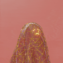 3d_ghost: 2120