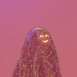 3d_ghost: 118