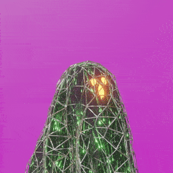 3d_ghost: 4114