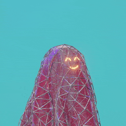 3d_ghost: 3167