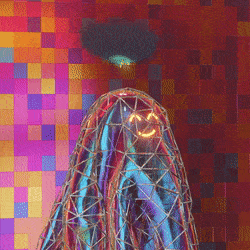 3d_ghost: 2514