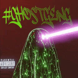 3d_ghost: 3529