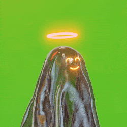 3d_ghost: 484