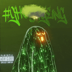 3d_ghost: 976
