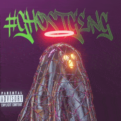 3d_ghost: 4069