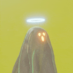 3d_ghost: 3070
