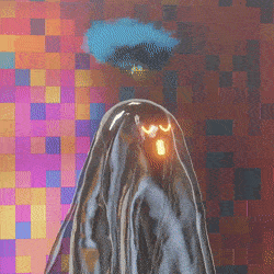 3d_ghost: 4670
