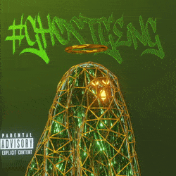 3d_ghost: 1601