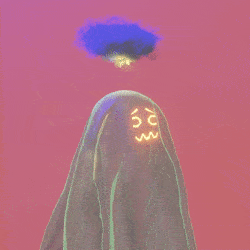 3d_ghost: 602