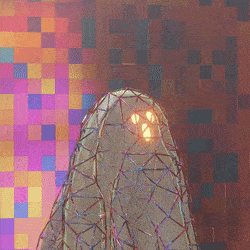 3d_ghost: 2668