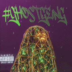 3d_ghost: 3699