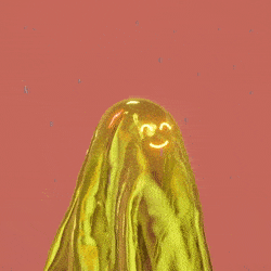 3d_ghost: 2603