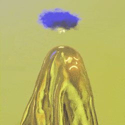 3d_ghost: 537