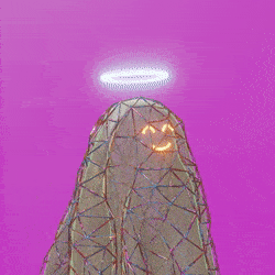 3d_ghost: 4733