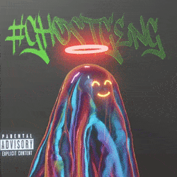 3d_ghost: 3005