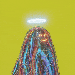 3d_ghost: 4551