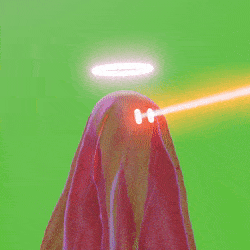 3d_ghost: 419