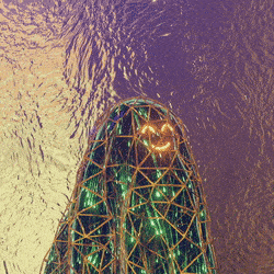 3d_ghost: 2449