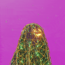 3d_ghost: 3466