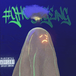 3d_ghost: 4177