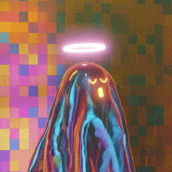 3d_ghost: 53