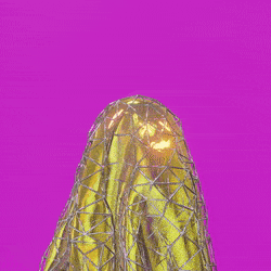 3d_ghost: 3104