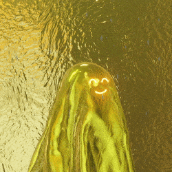 3d_ghost: 1940