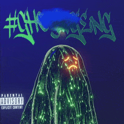 3d_ghost: 541