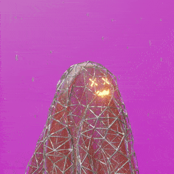 3d_ghost: 3640
