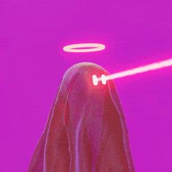 3d_ghost: 2051