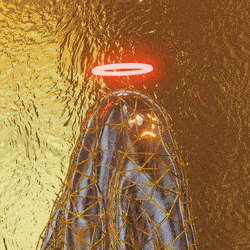 3d_ghost: 1066