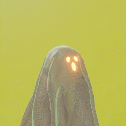 3d_ghost: 49