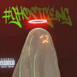 3d_ghost: 2453