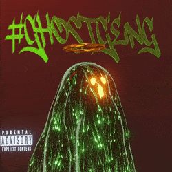 3d_ghost: 423
