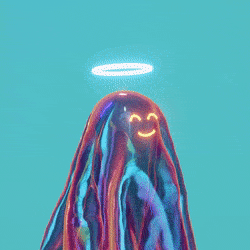 3d_ghost: 1472
