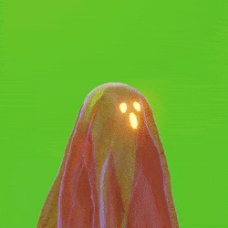 3d_ghost: 4547