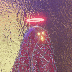 3d_ghost: 3470