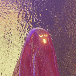 3d_ghost: 488