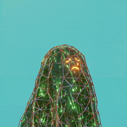 3d_ghost: 3533