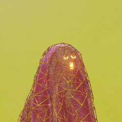 3d_ghost: 2518