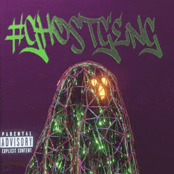 3d_ghost: 4118