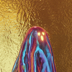 3d_ghost: 114