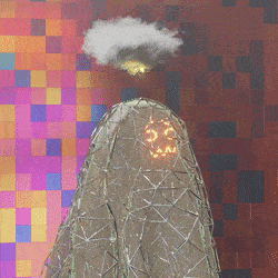 3d_ghost: 2116