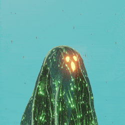 3d_ghost: 3163