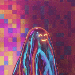 3d_ghost: 2672