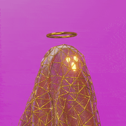 3d_ghost: 606