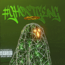3d_ghost: 4666