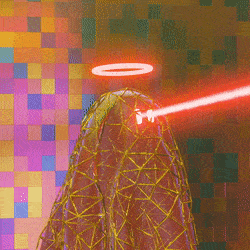 3d_ghost: 3703