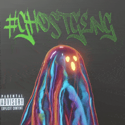 3d_ghost: 2003