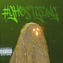 3d_ghost: 972